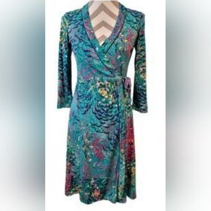 BCBGMaxAzria Dress Size XS